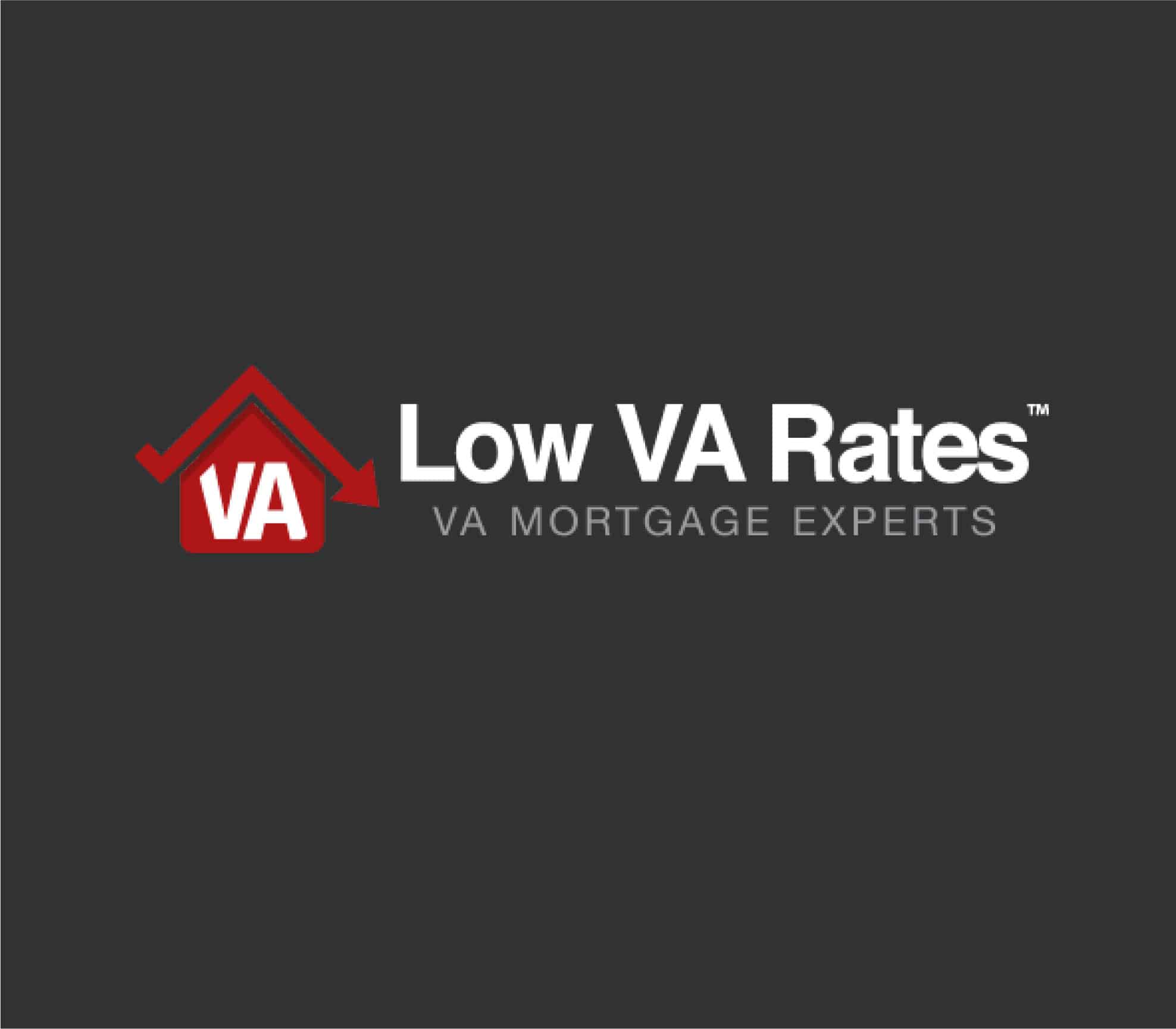 Low Va Rates